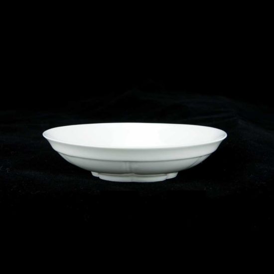 �Ї��մ����������c����