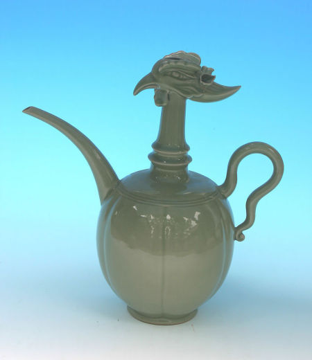 �Ї��մ����������c����