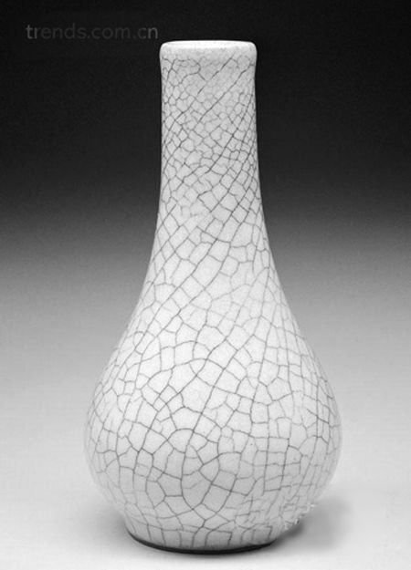 ̽���ʌm��G���� 