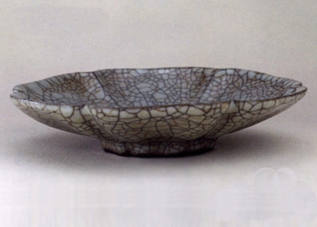 ��G��������������&ldquo;��z�F��&rdquo;��