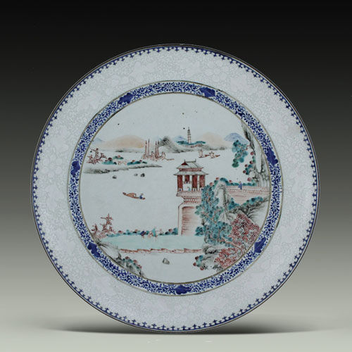 �\�����_��߅�