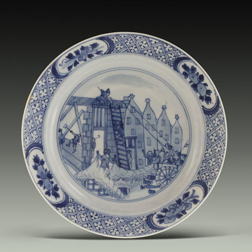  �\�����_��߅�