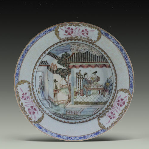 ������ü�۲ʜ��P