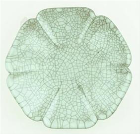 7��4������s10�r���ʌm����Ժ���մəz�y�о�����ҿ����ˆT�ڌ������ﲿ��ȡ���δ���G���Կ���ڱP��һ���ң��M(j��n)�Пo�p�����yԇ�r�l(f��)������p�ġ�