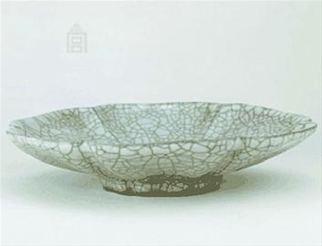 �ʌm�ˆT����ʧ�`�p���δ���G���Կ���ڱP