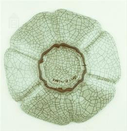 �ʌm�ˆT����ʧ�`�p���δ���G���Կ���ڱP