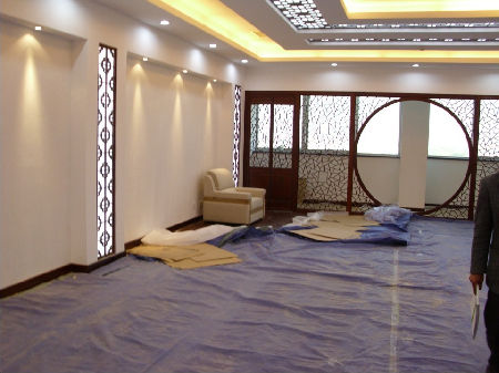 淄博陶瓷的發(fā)展現(xiàn)狀 淄博陶瓷的發(fā)展現(xiàn)狀