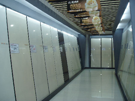 佛山企業(yè)一起應(yīng)對反傾銷 佛山企業(yè)一起應(yīng)對反傾銷