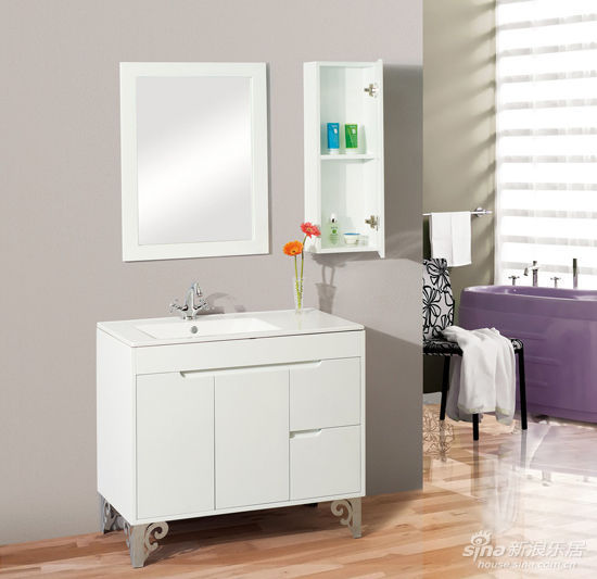 �l(w��i)ԡ�����҃�(n��i)�b���O(sh��)ӋС����