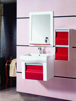 關(guān)于衛(wèi)浴行業(yè)跨界經(jīng)營(yíng)的思考