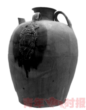 質(zhì)疑乃一家之言 將再次鑒定