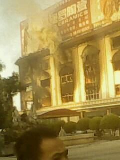 �W��ӛ䛵Ļ�ĬF��