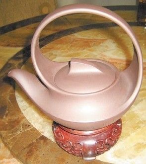 ��Ůʿ10��ǰ��6000Ԫُ�I����ɰ���ء�