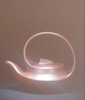 �ĳ�230�fԪ�߃r(ji��)��������������