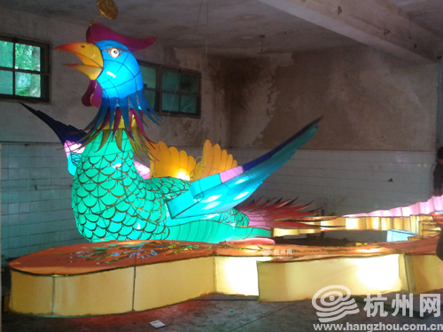 ���ʡ����P���顷�P�ĳ�Ʒ��