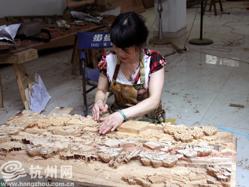 ���A�е�̴󎟱R�tϼ�����s����Ʒ��