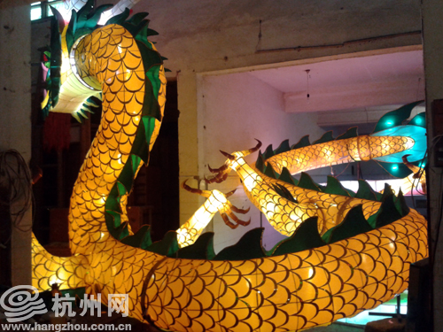 ��Ʒ���M(j��n)���β�A����