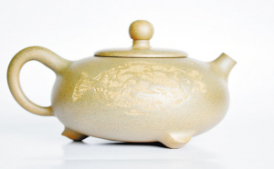 ǧ����ɰ�Εr(sh��)����Ʒ�����R(sh��)