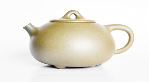 ǧ����ɰ�Εr(sh��)����Ʒ�����R(sh��)