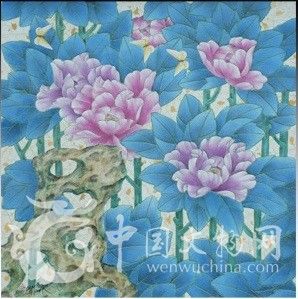 ��Ʒ���Q������̼t �F(xi��n)�ղ��ڲؘ��w���������մ�ˇ�g�^