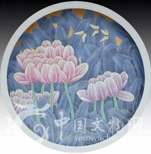 ��Ʒ���Q�������� �F(xi��n)�ղ��ڲؘ��w���������մ�ˇ�g�^