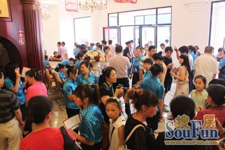 20��һ�����l(w��i)Ʒ�Ƽ��w������ȫ��Ʒ�����5��