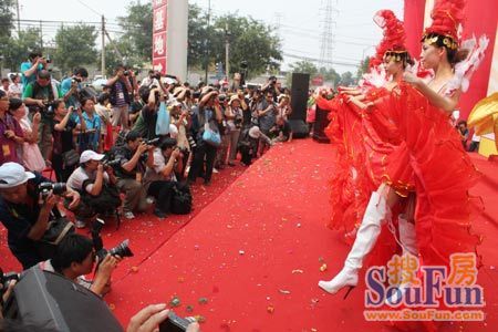 �}��?zh��)մɿ�������߀�Ƴ��˸��N���ӻ��