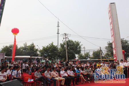 �}��&ldquo;�Ї��մɵ�һ��&rdquo;�I�I(y��)��e��10�fƽ�����R������(n��i)90%�������l(w��i)Ʒ��