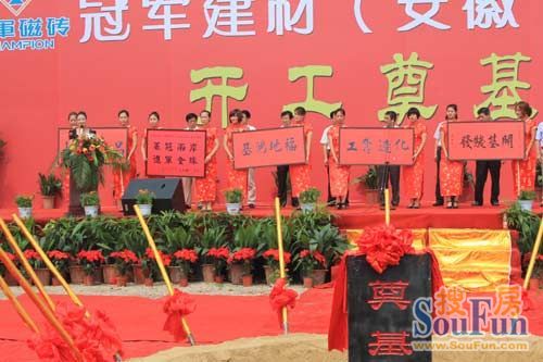 ��܊����