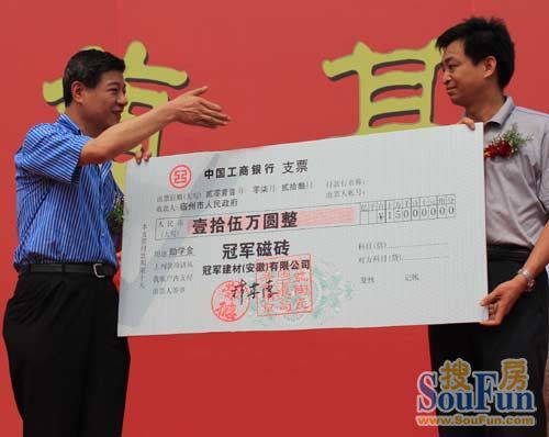 ��܊����