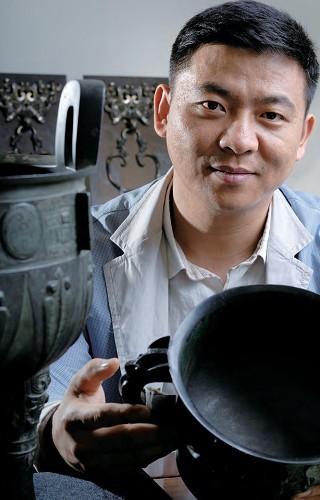 �݈�(ji��n)�J(r��n)���b�p���~������ͬ�M(j��n)����һ�Ε���ľ���Ħ��