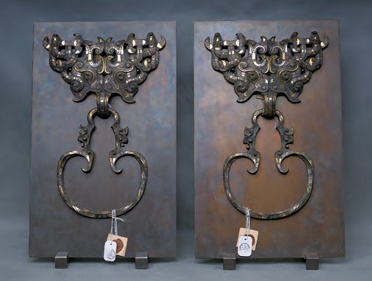 ���~�e(cu��)���y���Ѽy�����