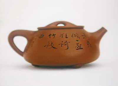 ��������Ǻ����}������&ldquo;����ʯư��&rdquo;��