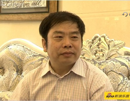 陳進林:加強健身運動 促進企業(yè)文化建設(shè) 陳進林:加強健身運動 促進企業(yè)文化建設(shè)