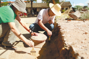 ���������h���zַ���Űl(f��)��F(xi��n)����