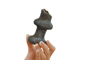 �����аl(f��)��Ķ��������h�õĠT�_������