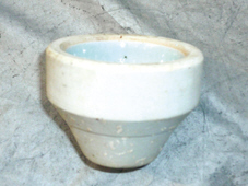 �����·�����ղ�Ʒ�Ј�(ch��ng)��һֻ������ͨ��С������������ƴ���Ҫ�r(ji��)80Ԫ����������к���̎��ӛ�߾ʹ˴�̽��һ����