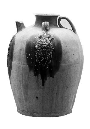 ���ιٸG�����^���(zh��n)�^֮���ƴ�&ldquo;����&rdquo;��ָ�IƷ��ԓ�^�ѽM�����������b����