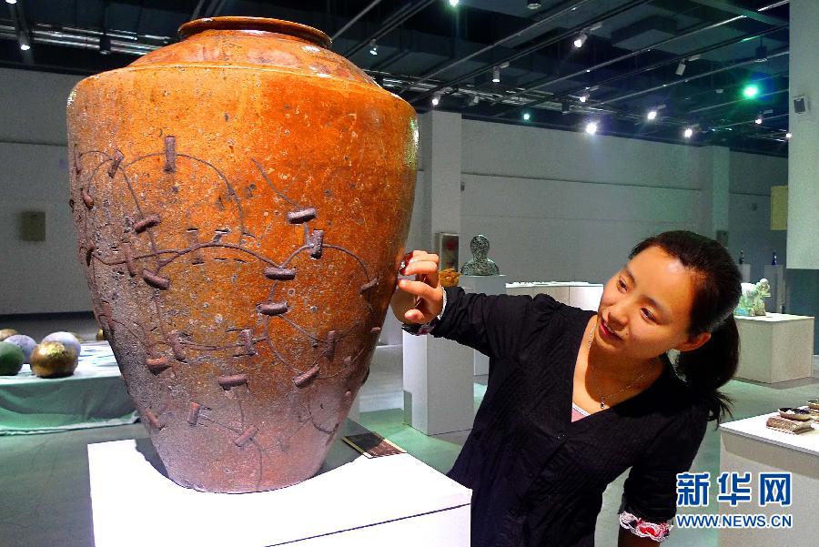 點擊圖片瀏覽更多精彩內容 點擊圖片瀏覽更多精彩內容