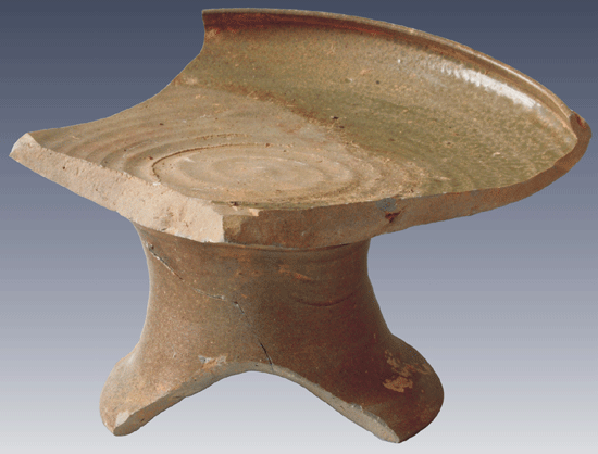 �D1-�̴�ԭʼ��ɶ���Ƭ