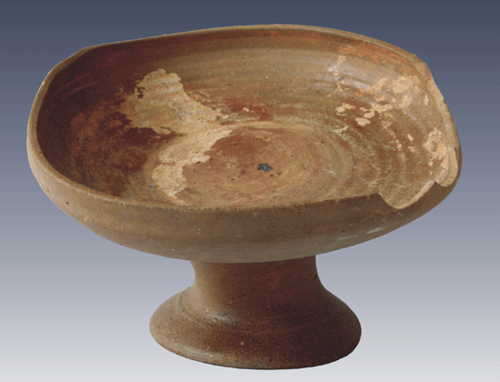 �D2-�̴�ԭʼ��ɶ�����