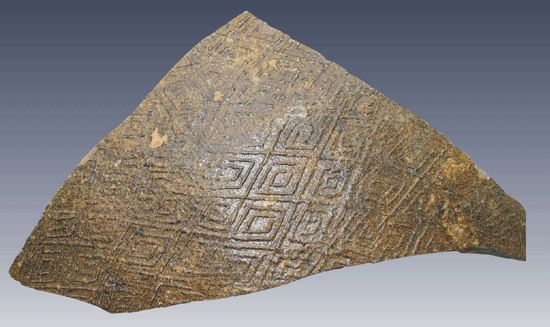 �D3-�̴�����ӡ�yӲ�՚�Ƭ