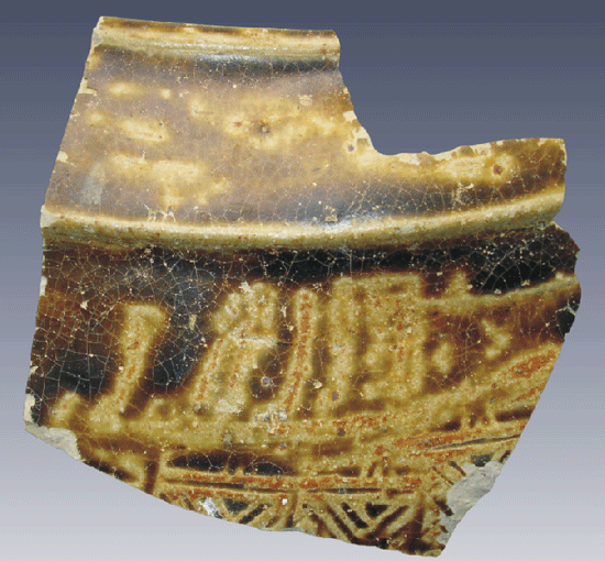 �|�h���곚�Ƭ