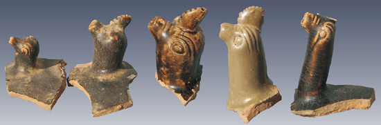 �|�x��ڴ��u�׉ؚ���