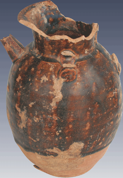 �ƴ��ڴ�ע�ؚ���