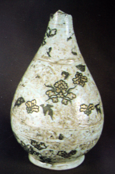 �D1-���δ��ݸG�׵غֲ��޻�÷ƿ