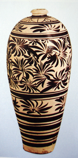 �D2-Ԫ���P������(sh��)�������đ����ش�ƿ