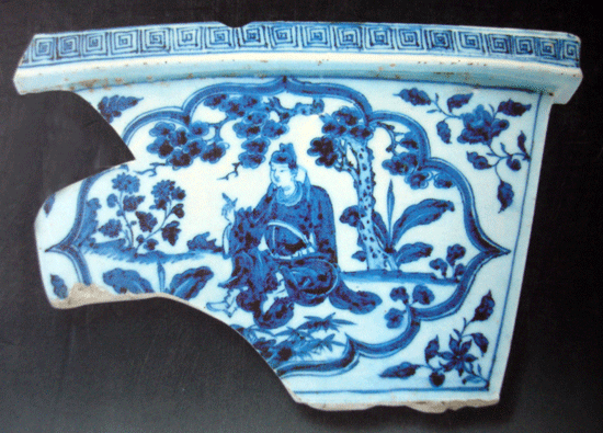 �D3-Ԫ�໨�Đ�(��i)����y��Ƭ