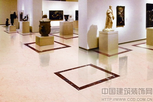 土耳其陶瓷的中國淵源