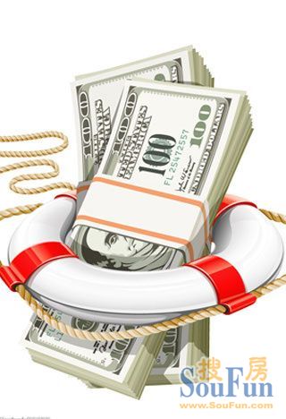 歐盟對(duì)華陶瓷反傾銷(xiāo)終裁出爐:稅率69.7%至2016年 歐盟對(duì)華陶瓷反傾銷(xiāo)終裁出爐:稅率69.7%至2016年